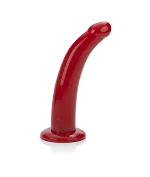 Red Rider Strap On — image 3 of 5