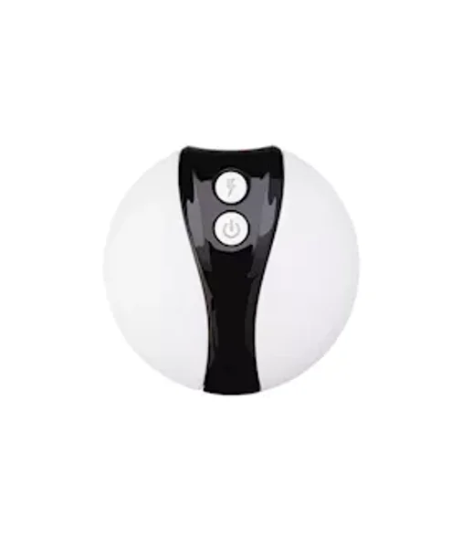 Thunder Smitten - 9.4 Inch — image 14 of 14