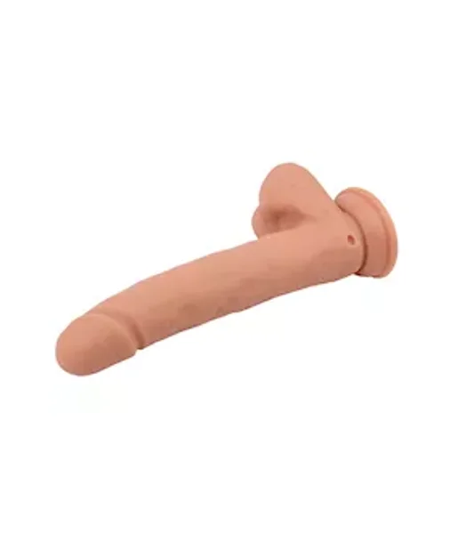 Thunder Smitten - 9.4 Inch — image 9 of 14