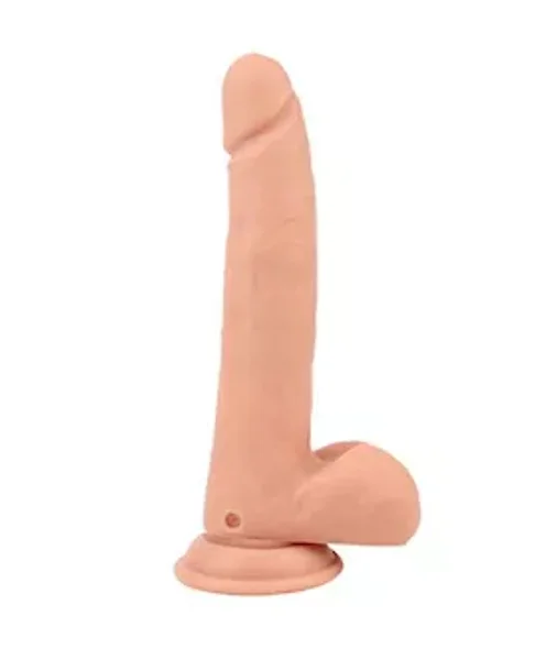 Thunder Smitten - 9.4 Inch — image 8 of 14