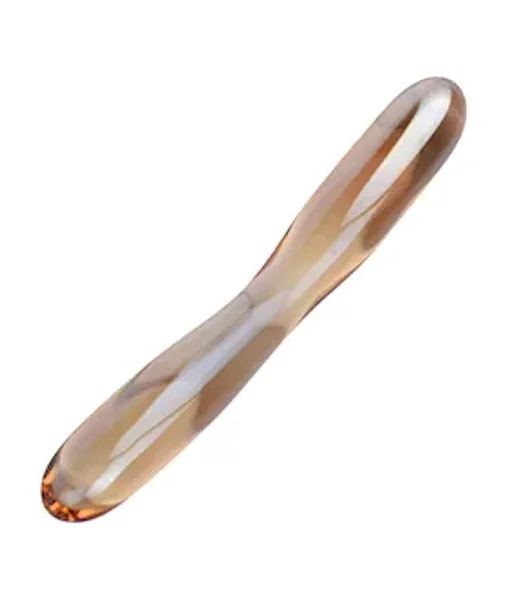 Lucent The Wand Glass Massager — image 2 of 2