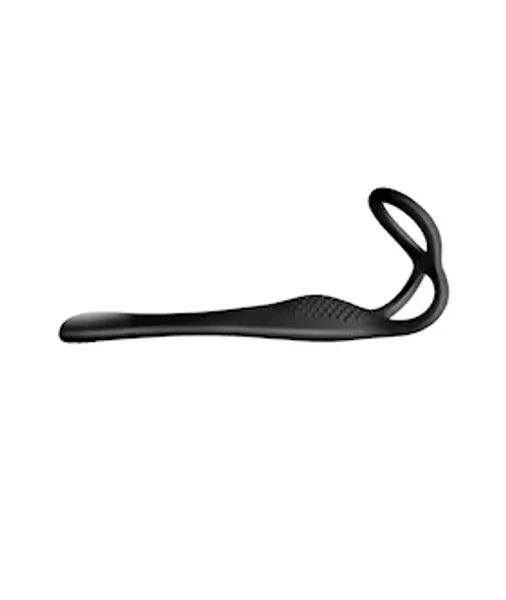 Rocks Off The-vibe Prostate Vibrator - 10.6 Inch — image 8 of 10
