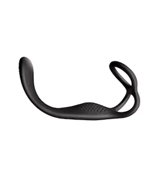 Rocks Off The-vibe Prostate Vibrator - 10.6 Inch — image 6 of 10