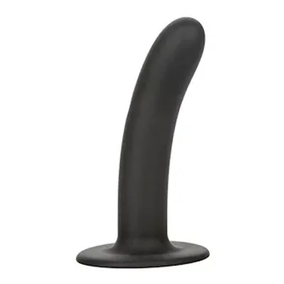 Boundless 6 Inch Smooth 6 Inch