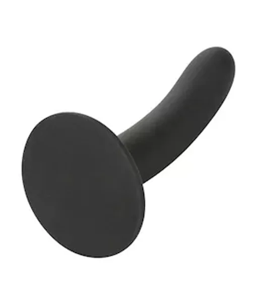 Boundless 6 Inch Smooth - 6 Inch — image 3 of 3