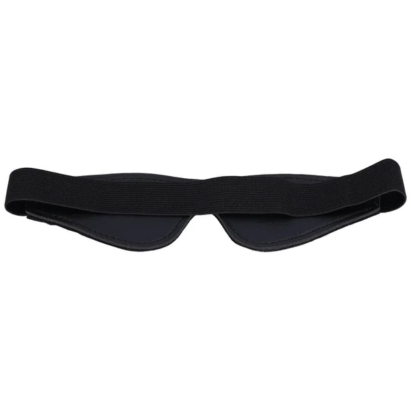Dark Amour Bondage Blindfold — image 4 of 4