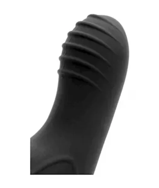 Maverick Rotating Vibrating Prostate Stimulator - 6.75" — image 9 of 10