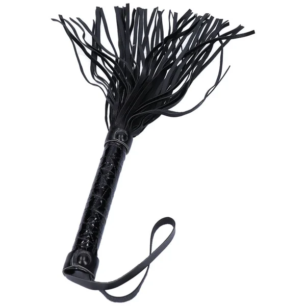 Dark Amour Bondage Flogger — image 12 of 12