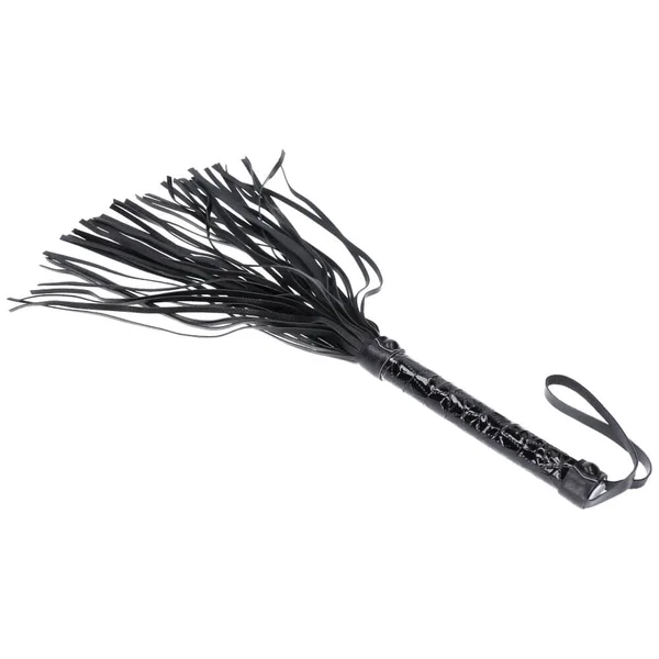 Dark Amour Bondage Flogger — image 10 of 12