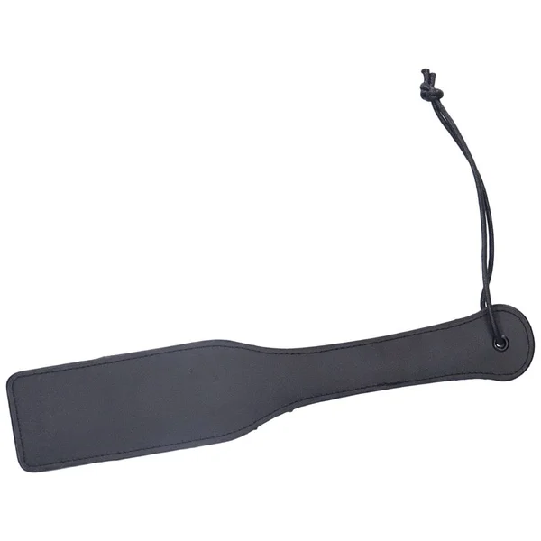 Dark Amour Firm Core Bondage Paddle — image 7 of 8