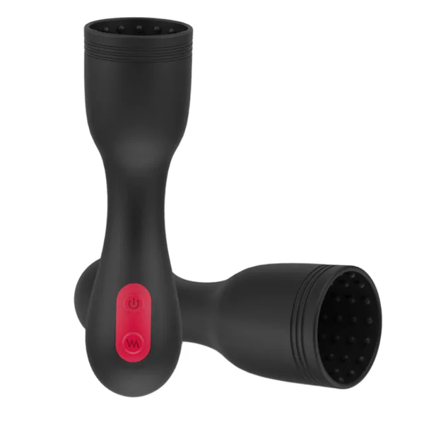 Phoenix Penis Tip Massager — image 7 of 14