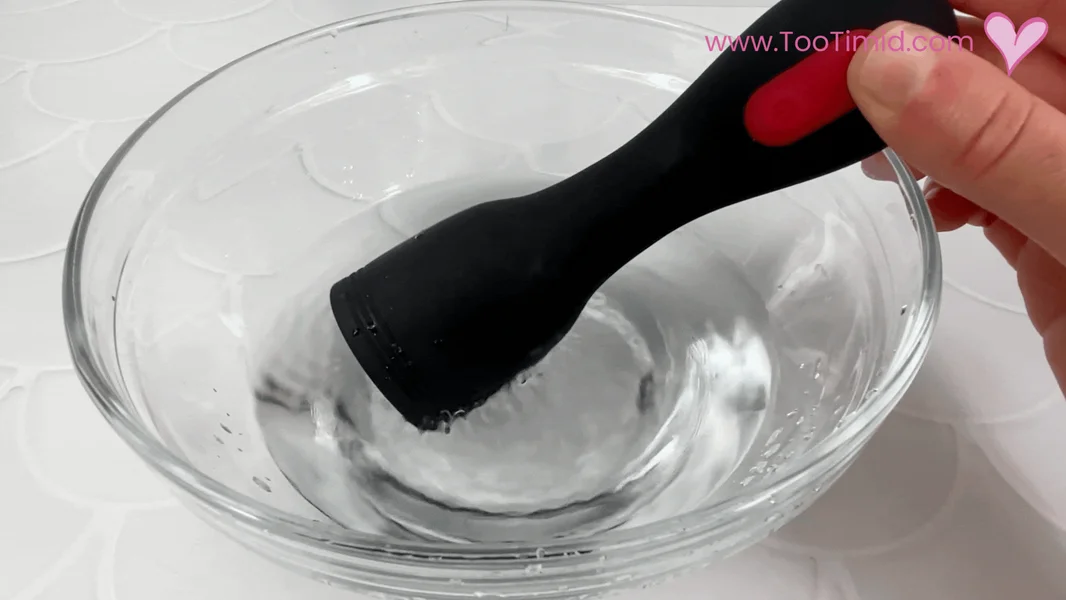 Phoenix Penis Tip Massager — image 8 of 14