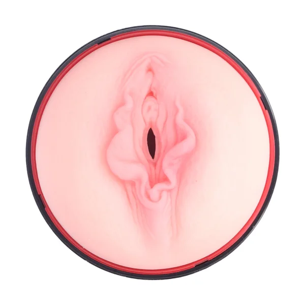 Boca Vagina and Mouth Masturbator — image 20 of 24