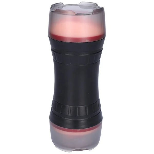 Boca Vagina and Mouth Masturbator — image 24 of 24
