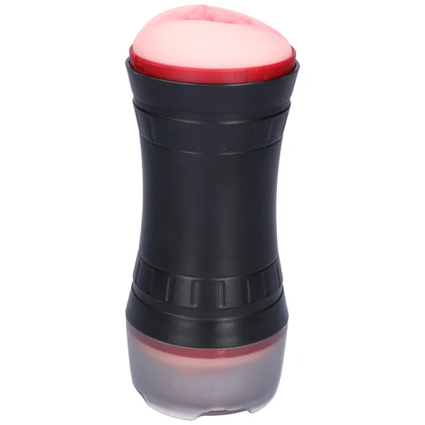 Boca Vagina and Mouth Masturbator — image 17 of 24