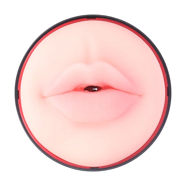 Boca Vagina and Mouth Masturbator — image 19 of 24