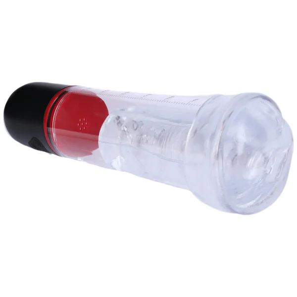 Brotar Penis Pump & Stroker — image 16 of 18