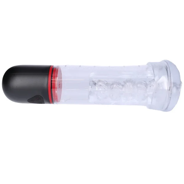 Brotar Penis Pump & Stroker — image 12 of 18