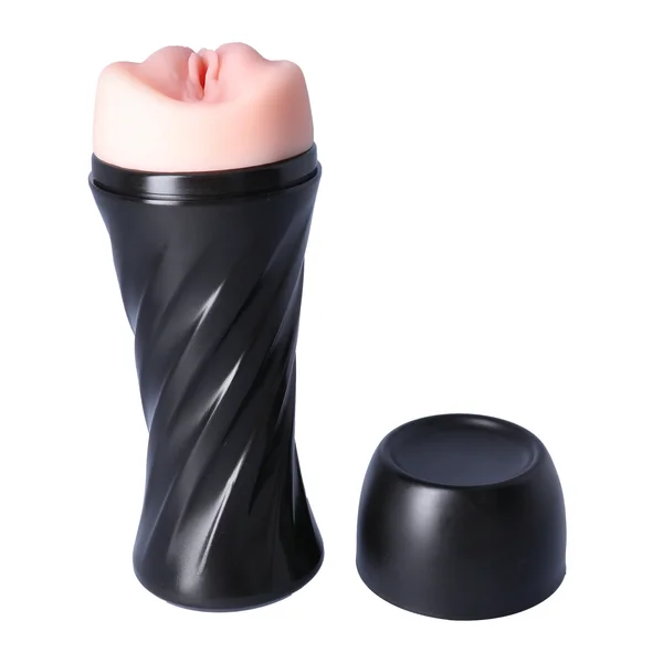 Bela Lifelike Pussy Masturbator — image 14 of 15
