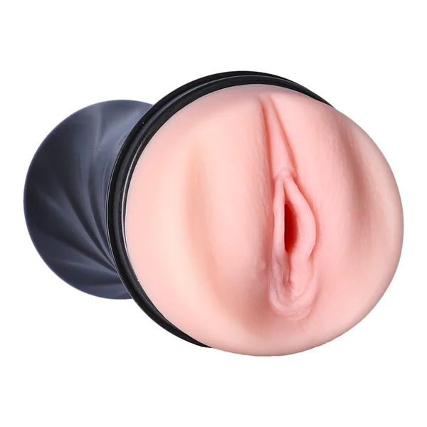 Bela Lifelike Pussy Masturbator — image 5 of 15