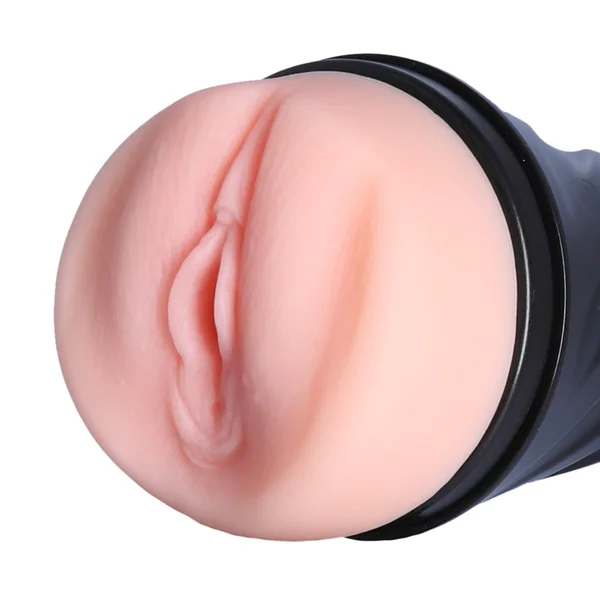 Bela Lifelike Pussy Masturbator — image 7 of 15