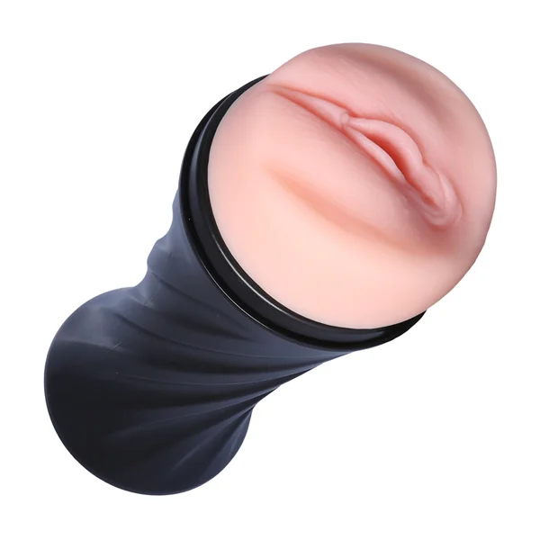 Bela Lifelike Pussy Masturbator — image 11 of 15