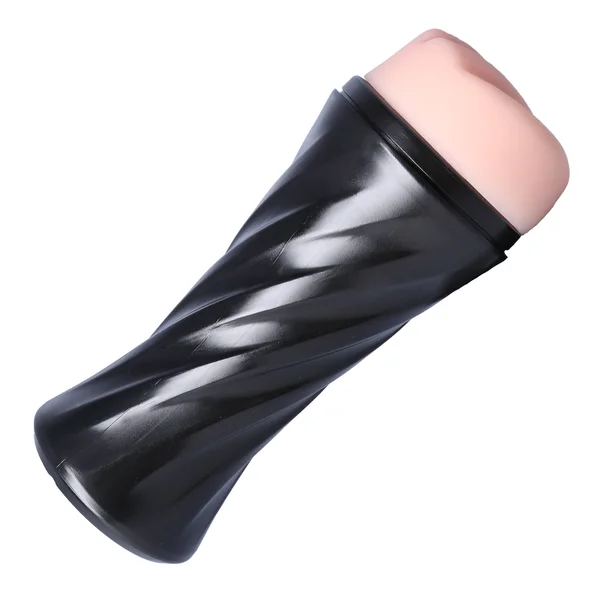 Bela Lifelike Pussy Masturbator — image 13 of 15