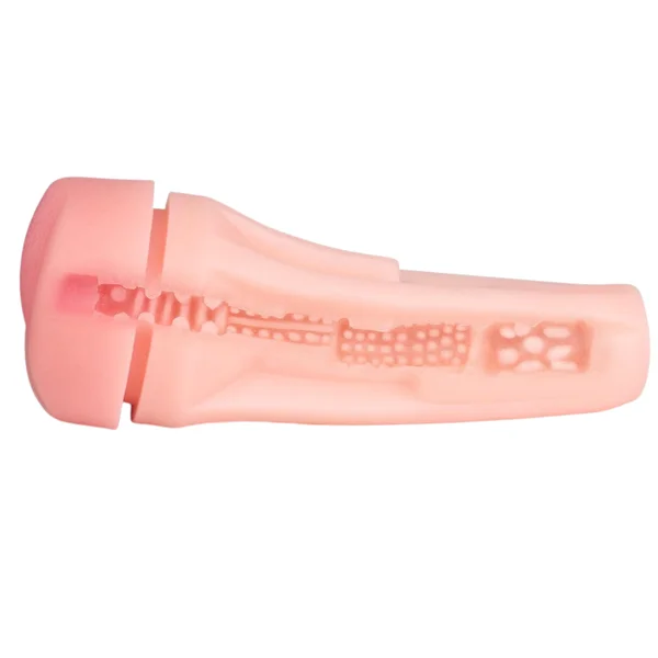 Bela Lifelike Pussy Masturbator — image 15 of 15
