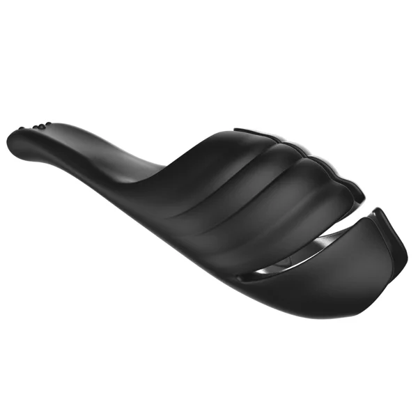 Mio Vibrating Penis Massager — image 20 of 25