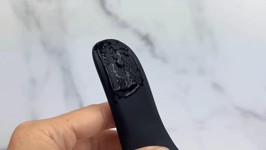 Mio Vibrating Penis Massager — image 18 of 25