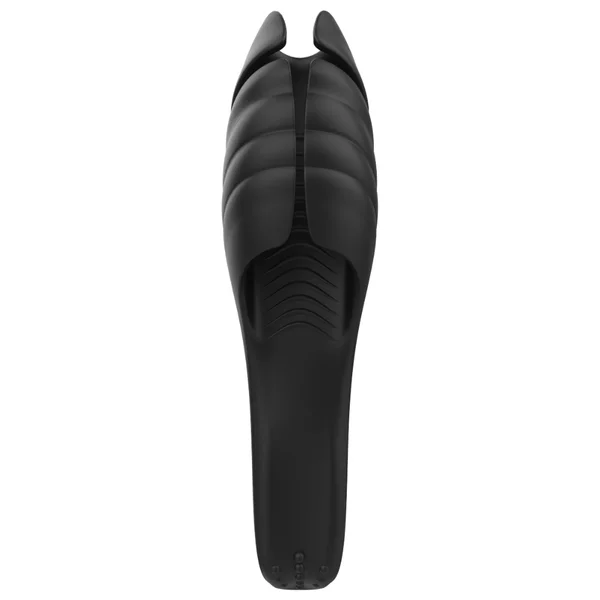 Mio Vibrating Penis Massager — image 17 of 25