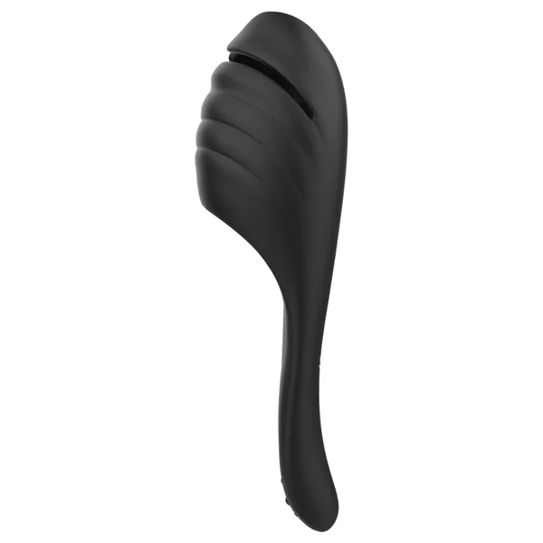 Mio Vibrating Penis Massager — image 23 of 25