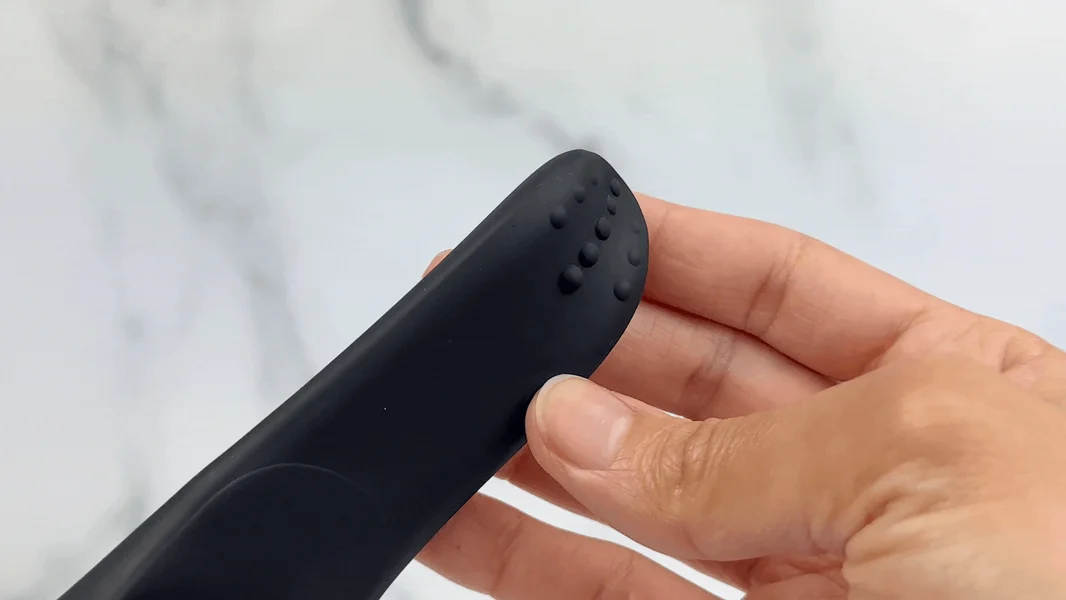 Mio Vibrating Penis Massager — image 16 of 25