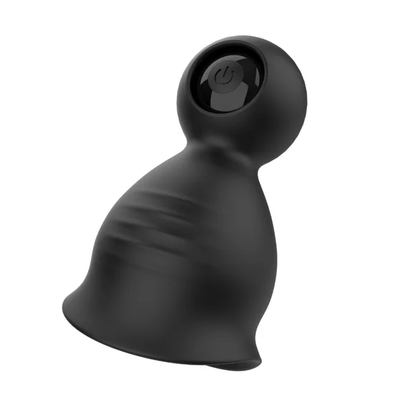 Eros Penis Head Massager — image 20 of 25