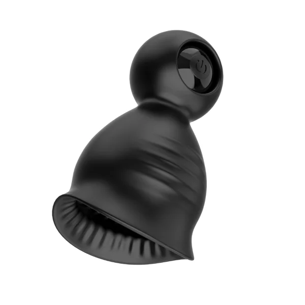 Eros Penis Head Massager — image 21 of 25