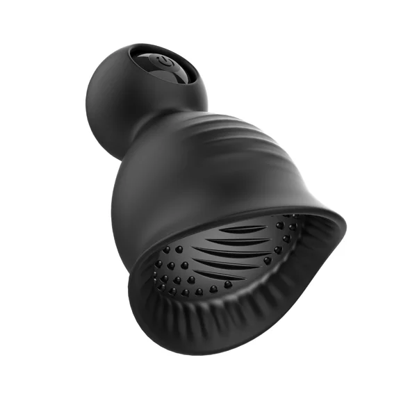 Eros Penis Head Massager — image 22 of 25