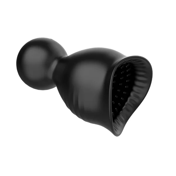 Eros Penis Head Massager — image 25 of 25