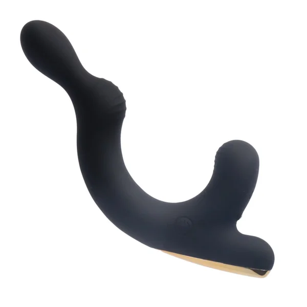 Zorg Prostate & Ball Massager — image 21 of 21