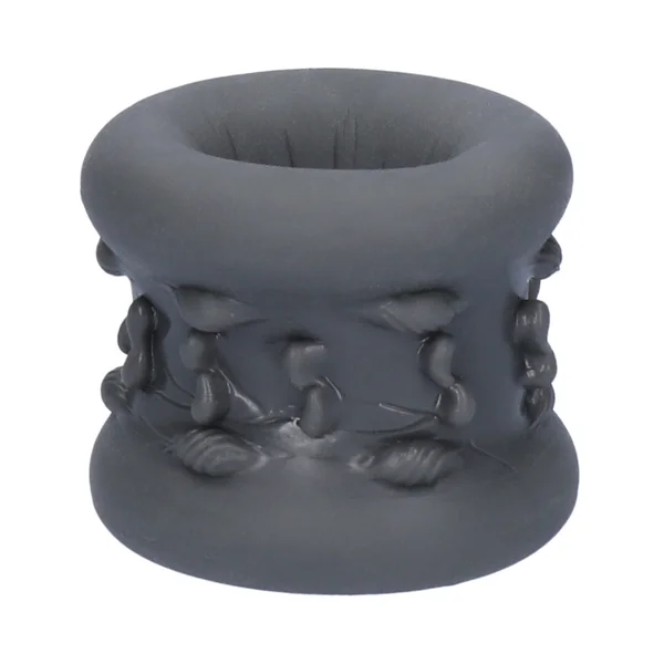 Labio BJ Stroking Aide — image 12 of 14