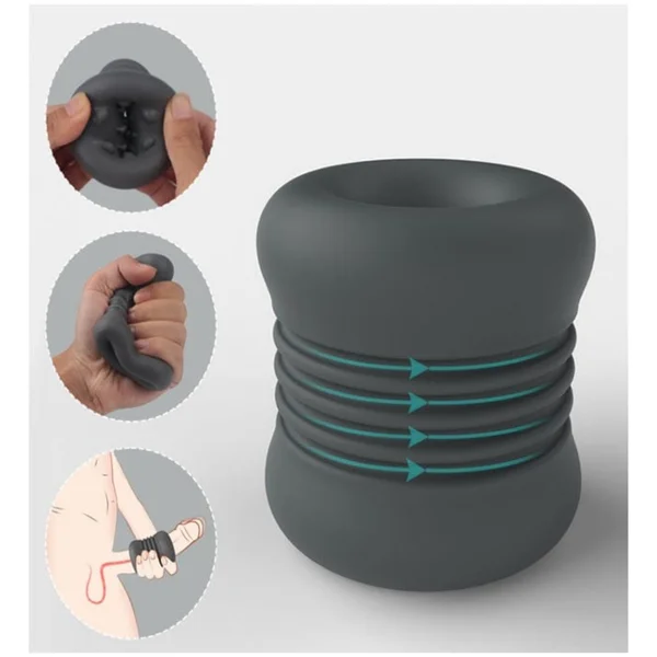 Labio BJ Stroking Aide — image 14 of 14