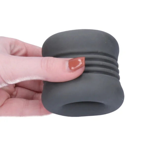 Labio BJ Stroking Aide — image 13 of 14