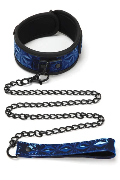 Whipsmart Diamond Collection Collar & Leash Set — image 12 of 12