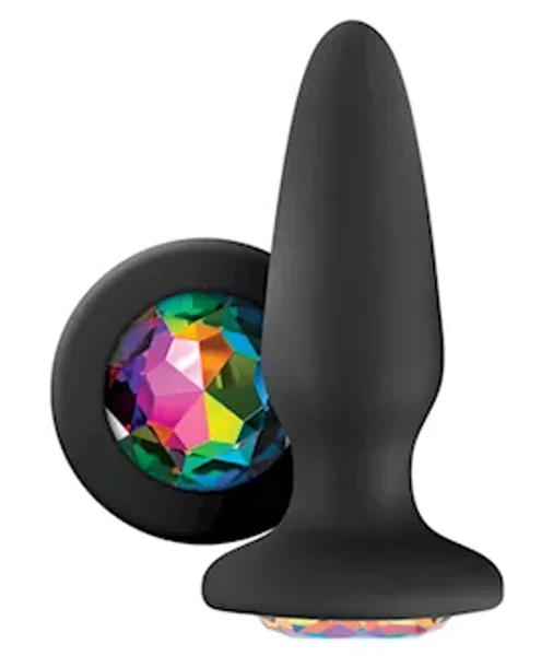 Glams Rainbow Gem - 4 Inch - 4 Inch — image 3 of 4