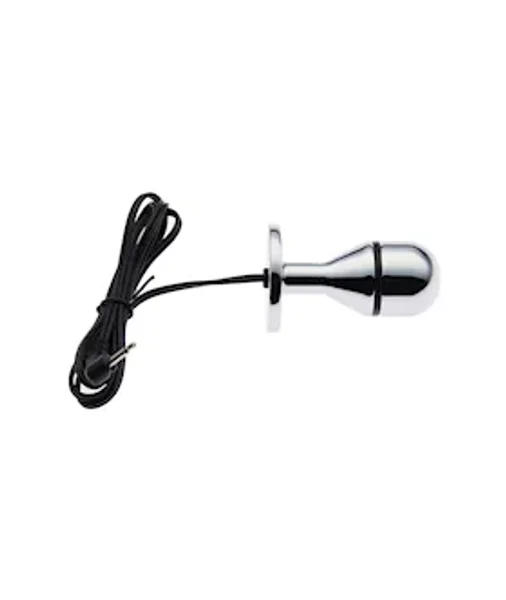 Kink Range Electro Pod Plug - 2.3 Inch - 60mm X 26mm — image 2 of 2