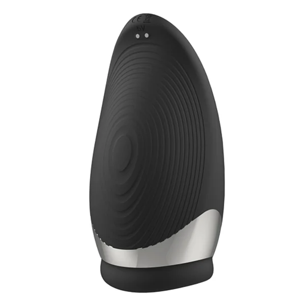 Bosnian Heated Vibrating Stroker — image 6 of 9