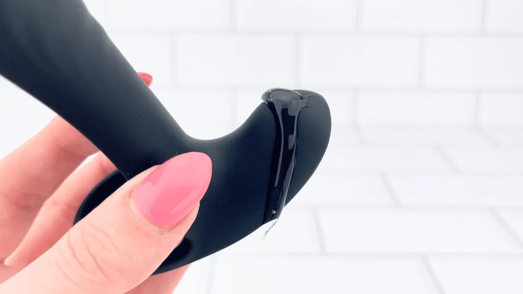 Meraki Wireless Vibrating Cock Ring — image 11 of 22