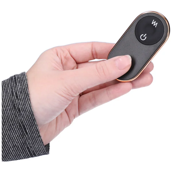 The Couple's Sex Toy Love Kit — image 21 of 25