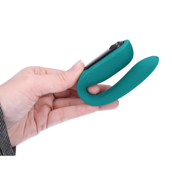 The Couple's Sex Toy Love Kit — image 20 of 25