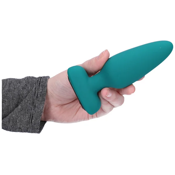 The Couple's Sex Toy Love Kit — image 17 of 25