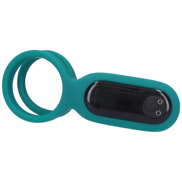 The Couple's Sex Toy Love Kit — image 24 of 25